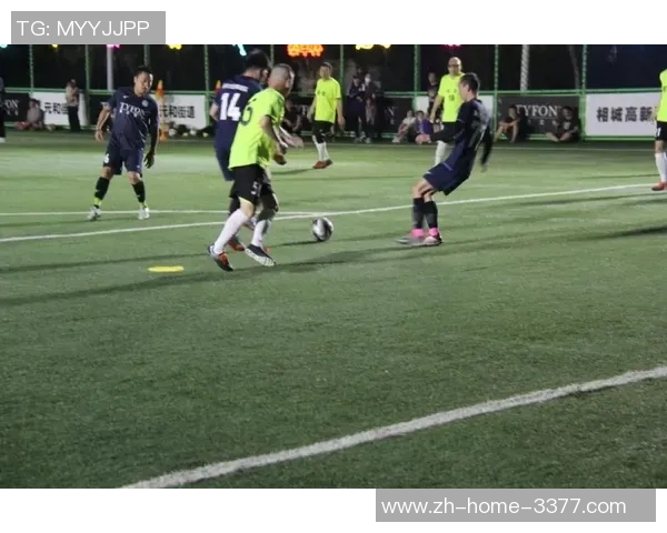 足球的足足球：探讨这项运动如何塑造人们的生活与文化价值