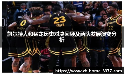 3377体育官网