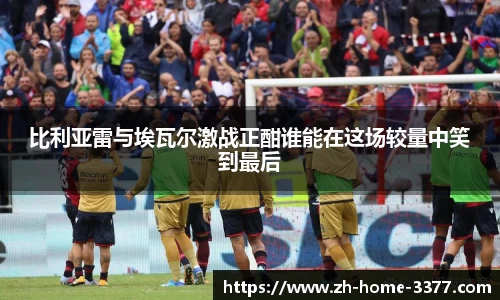 3377体育官网
