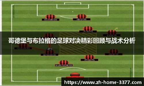 3377体育官网