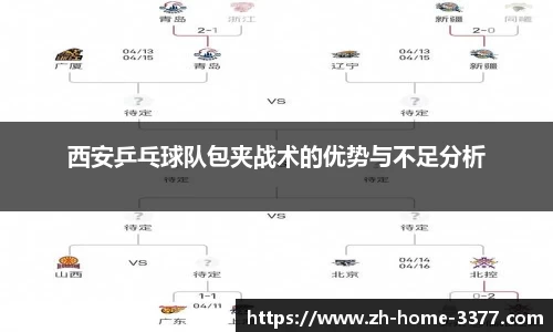 专业体育投注平台