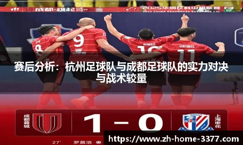 专业体育投注平台